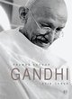 Gandhi