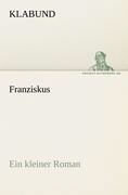 Franziskus