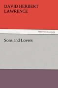 Sons and Lovers