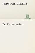 Der Fürchtemacher