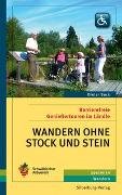 Wandern ohne Stock und Stein