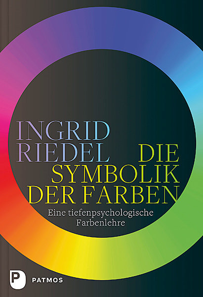 Die Symbolik der Farben