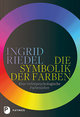 Die Symbolik der Farben