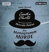 Die Monogramm-Morde