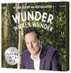 Wunder wirken Wunder