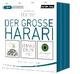 Der große Harari