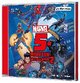 MARVEL 5-Minuten-Geschichten 2