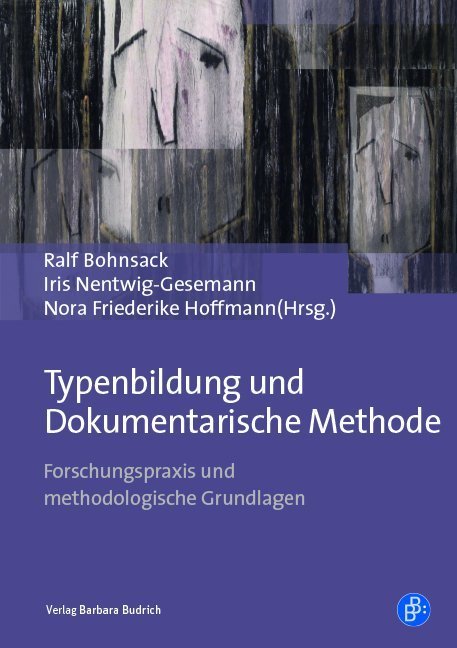 Typenbildung und Dokumentarische Methode