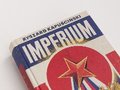 Imperium