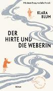 Der Hirte und die Weberin