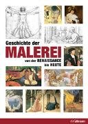 Geschichte der Malerei