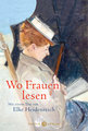 Wo Frauen lesen