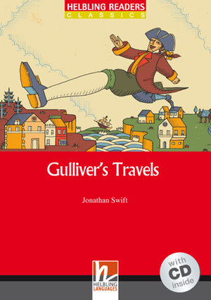 Gulliver's Travels