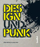 Design und Punk