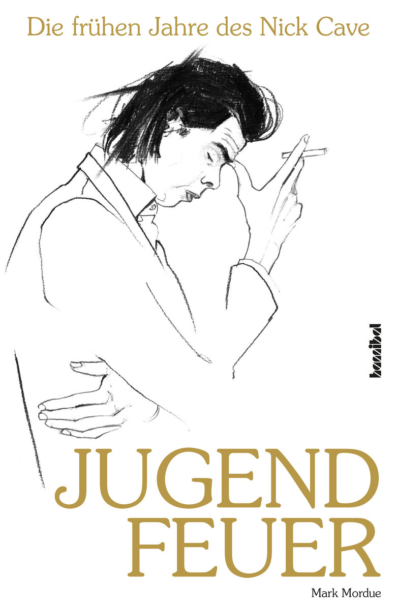 Jugendfeuer