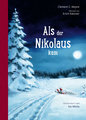 Als der Nikolaus kam