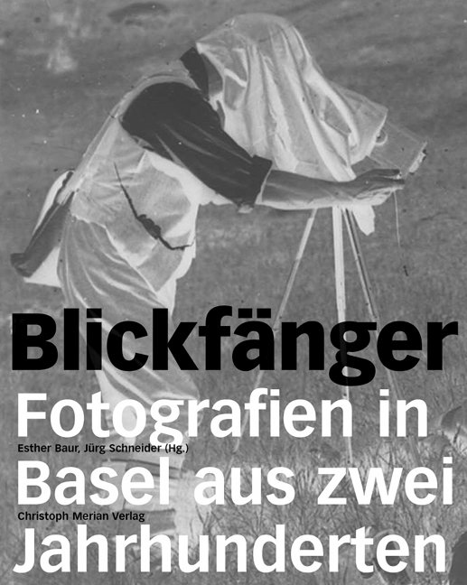 Blickfänger