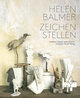 Helen Balmer - Zeichen stellen