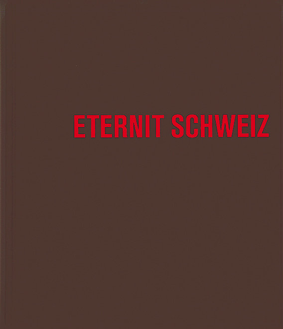 Eternit Schweiz