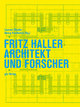 Fritz Haller