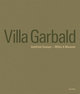 Villa Garbald Gottfried Semper - Miller & Maranta