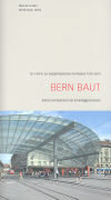 Bern baut