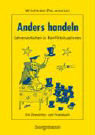 Anders handeln