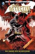 Batman - Detective Comics