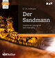 Der Sandmann