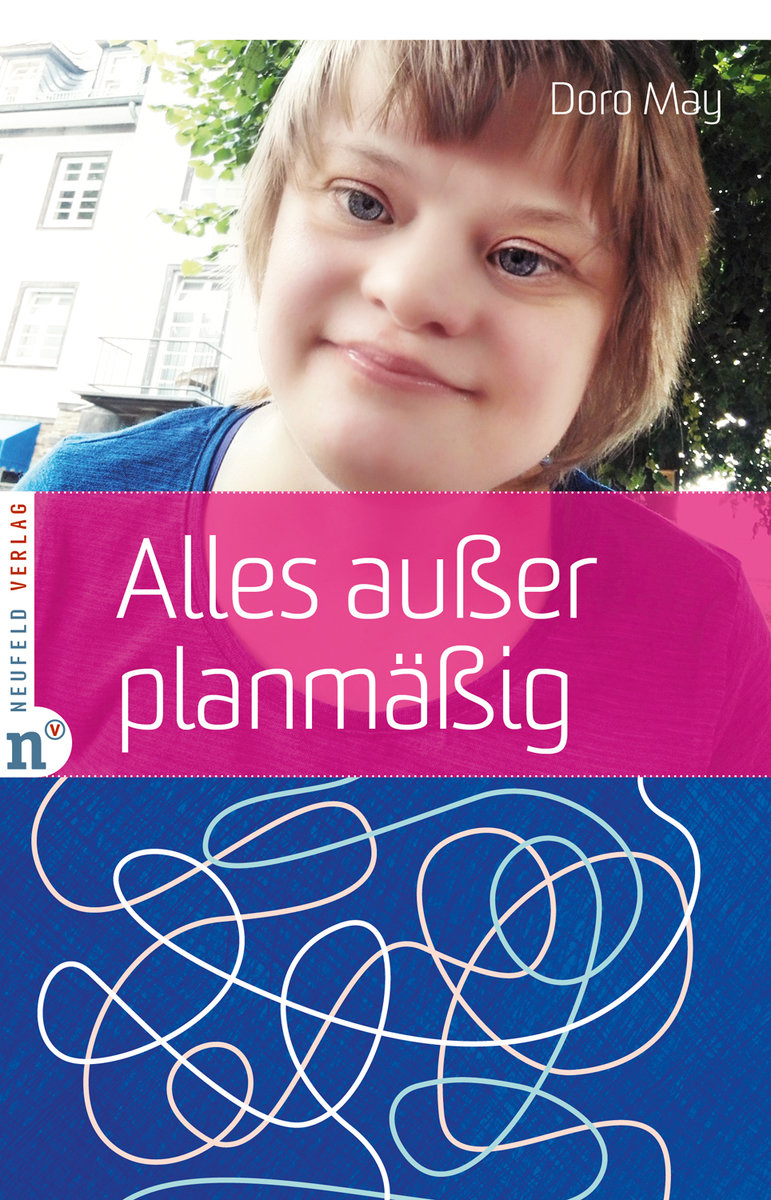 Alles außer planmäßig