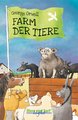 Farm der Tiere / light