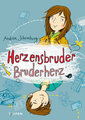 Herzensbruder, Bruderherz