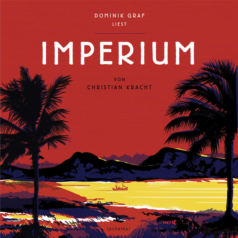 Imperium