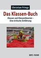 Das Klassen-Buch