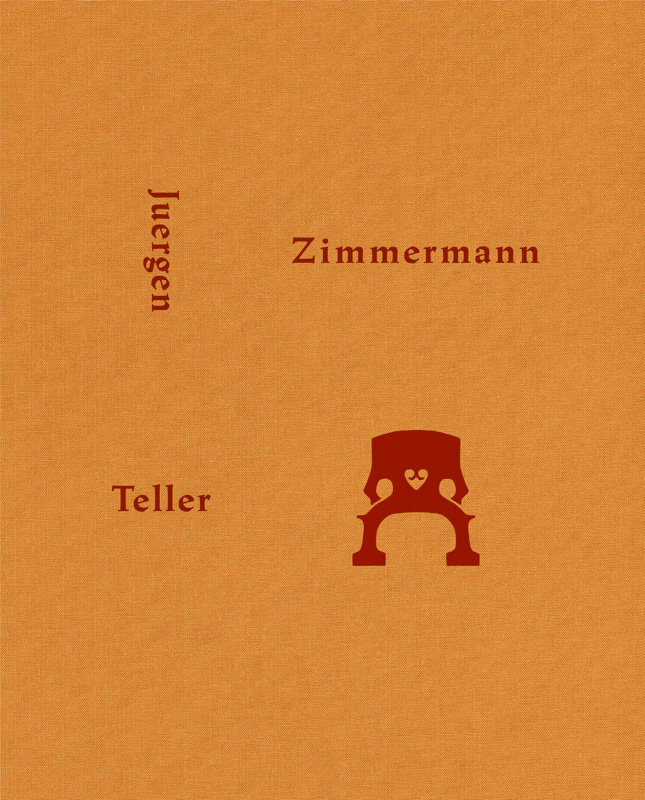 Zimmermann