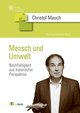 Mensch und Umwelt