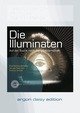 Die Illuminaten (DAISY Edition)