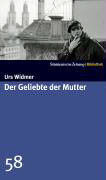 Der Geliebte der Mutter