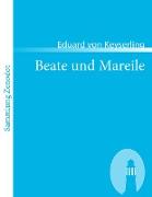 Beate und Mareile