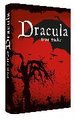 Dracula. Ein Vampirroman