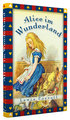 Alice im Wunderland