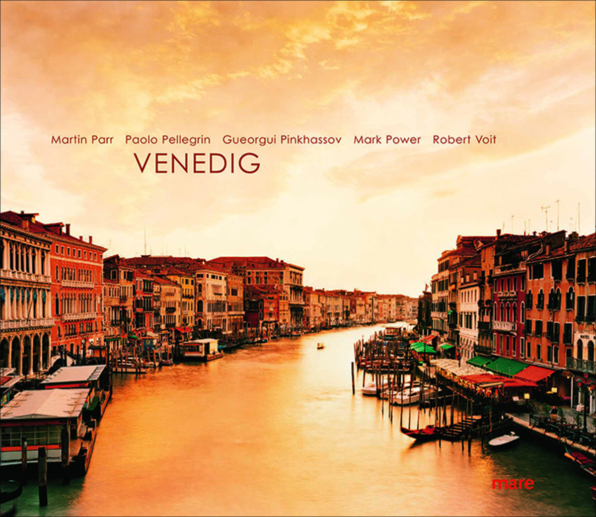 Venedig