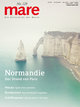 mare - Die Zeitschrift der Meere / No. 128 / Normandie