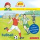 Pixi Wissen: Fußball