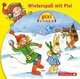 Pixi Hören: Winterspaß mit Pixi