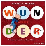 Wunder