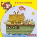 Pixi Hören: Bibelgeschichten