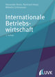 Internationale Betriebswirtschaft