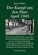 Der Kampf um den Harz April 1945