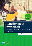 Aufnahmetest Psychologie